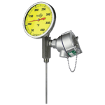 main_reotemp_dualmodebimetal.PNG